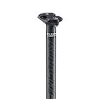 Seatpost WCS Trail 0mm Offset Blatte
