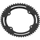Campa 4-Arms (2015) 2x11s CT² Outer Chainring