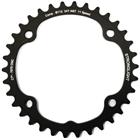 Campa 4-Arms (2015) 2x11s CT² Inner Chainring
