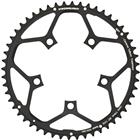Type S Compact 2x10-11s CT² Outer Chainring