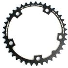 Type S PCD130 10-11s CT² Inner Chainring