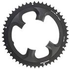 Shimano 105 FC-5800 2x11s Outer Chainring