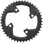 Shimano XTR FC-M980 2x10s HT³ Outer Chainring