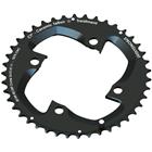 Shimano XT FC-M785 2x10s Outer Chainring