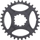 Sram NW Direct Mount HT³ 1x11s Chainring