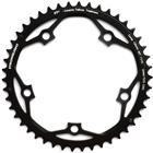 Type S PCD130 2x10-11s CT² Outer Chainring