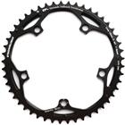 Campa 5-Arms Type D 135 2x11s CT² Outer Chainring