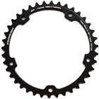 Campa 5-Arms Type D 135 2x11s CT² Inner Chainring