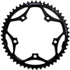 Type S PCD130 2x10-11s Outer Chainring