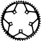 Type S Compact 2x10-11s Outer Chainring