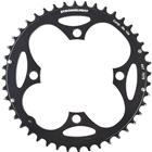 Standard 2x9s Outer Chainring