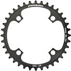Standard 1x9s 4-Arms Type Dual Single Chainring