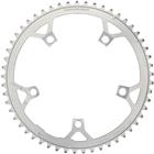 Campa 5-Arms Type B 135 2x9-10s 7075 Alloy Outer Chainring