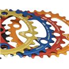 NS Chainring 22 Gold For FRM Crankset