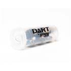 Dart Refill Kit