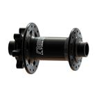 Front Hub Stan´s Neo Ultimate Disc 6-Bolt