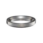 Replacement bearings Comp 1-1/4" Taper 46.9x34.1x7mm 45°/45°