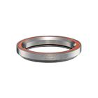 Replacement bearings Comp Taper 1.5" 51.9x40x8mm 45°