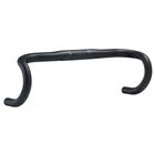BAR WCS CARBON EVO CURVE UD Matte Internal Cable Routing