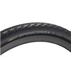 TIRE WCS SPEEDMAX 700x40 TLR Stronghold