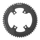 Ultegra FC-8000 / FC8050 CT² Outer Chainring 48t (36)