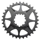 Sram NW Direct Mount HT³ 1x12s Chainring