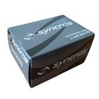 Syncros Extreme Inner Tube 24" x 2.3-2.75 Schraeder