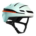 Livall EVO21 Smart Helmet Mint Size 54-58cm