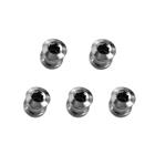 Stronglight Chainring Bolts Set for Track / Single Speed