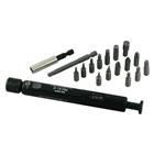 Ritchey Torque Wrench 2-16Nm