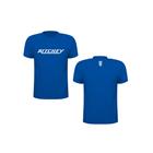 Ritchey Logo T-Shirt Men Blue