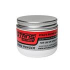 Stan's NoTubes - Spoke Powder Stan's SRD