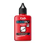 RSP - Black Chain Oil 50ml