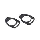 HEADSET SWITCH SPACERS 5mm x 2pcs