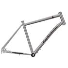 Frame Touring Pioneer 29er Disc Rohloff