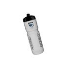 Ritchey 50th Anniversary Waterbottle