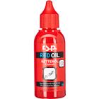RSP RED OIL (CHAIN OIL) 50ml