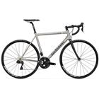 Bike Van Nicholas Titanium Ventus Disc Shimano 105 R7150 Di2