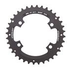 Shimano XT FC-M8000 / SLX FC-M7000 2x11s 4-Arms Outer Chainring