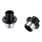 HUB TRAIL&VANTAGE WCS 15MM FRONT AXLE ADAPTERS