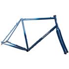 FRAMESET OUTBACK 50TH ANNIVERSARY Size L