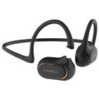 Headphones Open Ear LTS 21 Pro Black