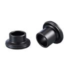 Hub MTN Trail WCS Front adaptaters - 20mm