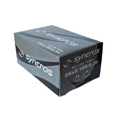 Syncros XC Tube Lite 26
