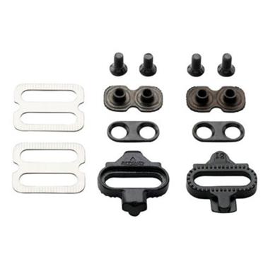 Pedal Cleats for MTN WCS V4 and PRO V4