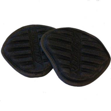 Arm Rest pad set for Probiscus + Clip On Bar