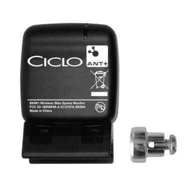 Sensor Digital for CM 8.x / 9.x / HAC 1.x