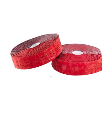Bar Tape WCS Race Red