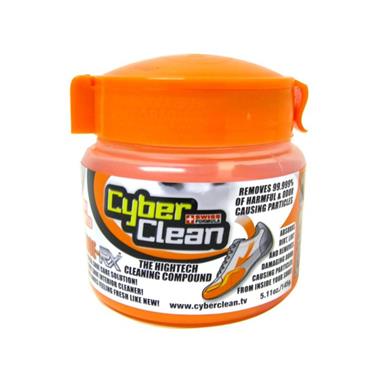 Cyber Clean Standard Cup 140g