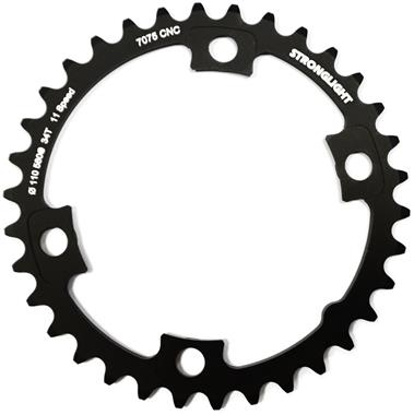 Shimano 105 FC-5800 2x11s Inner Chainring